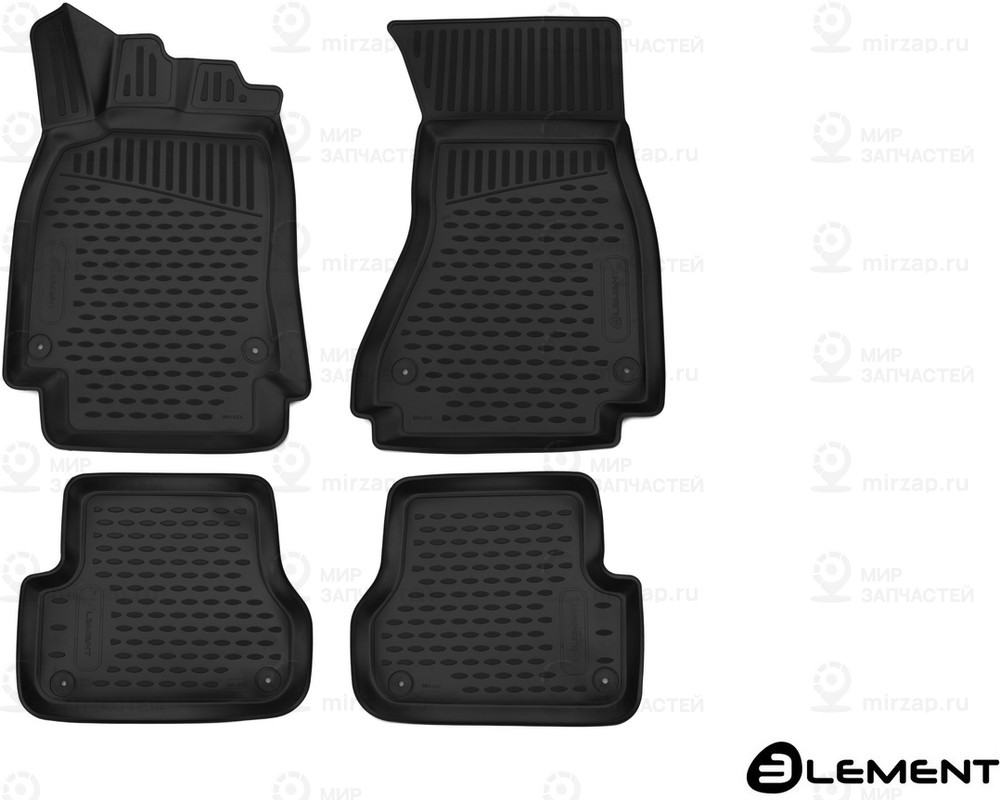 Запчасть AUTOFAMILY ELEMENT3D0423210K