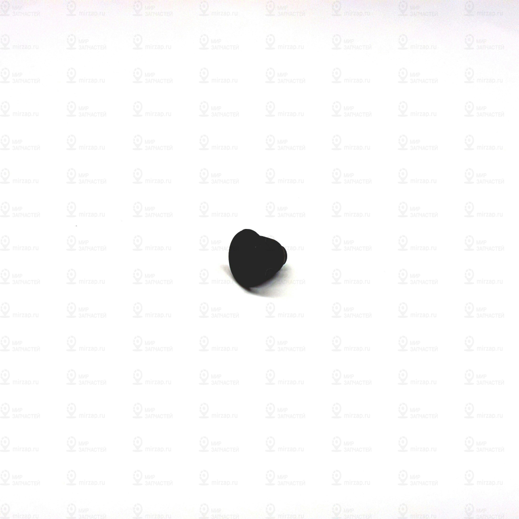 Запчасть VAG 8E0945299A