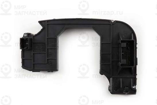 электронный модуль комбинации
 VAG 8E0953549R