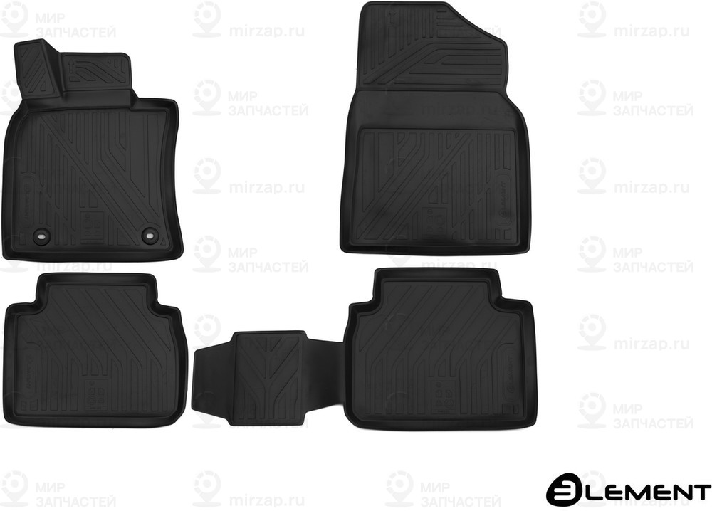 Запчасть AUTOFAMILY ELEMENT3D048152210K