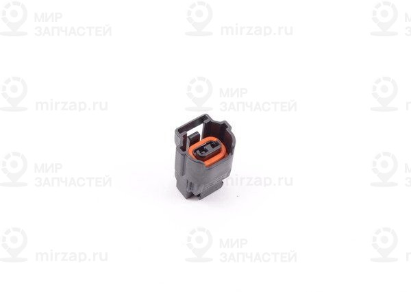 корпус плоского разъёма с
 VAG 8E0973722