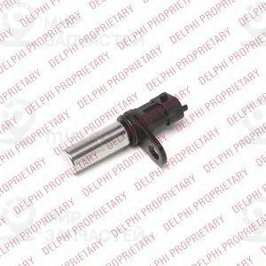 Запчасть DELPHI 25348220