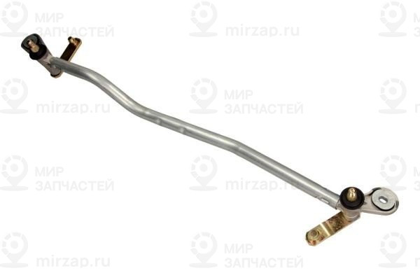 Запчасть VAG 8E1955603D