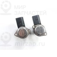 Преобразователь
 VAG 8E1998317A