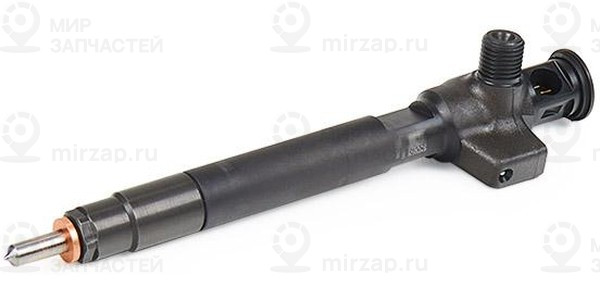 Запчасть DELPHI 28602948