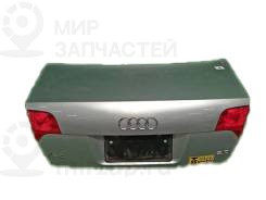 Запчасть VAG 8E5827023AB