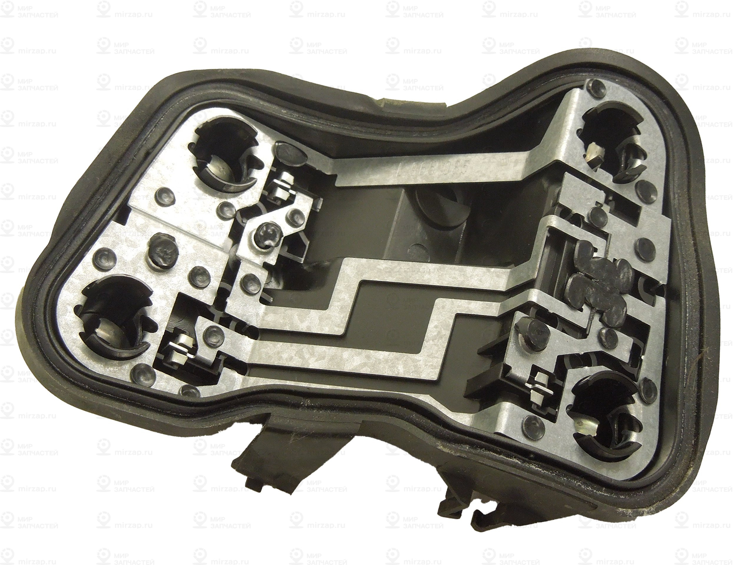 Опора лампы
 VAG 8E5945257B