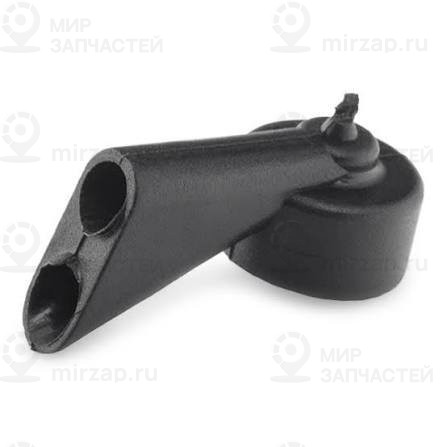 Запчасть VAG 8E9955985