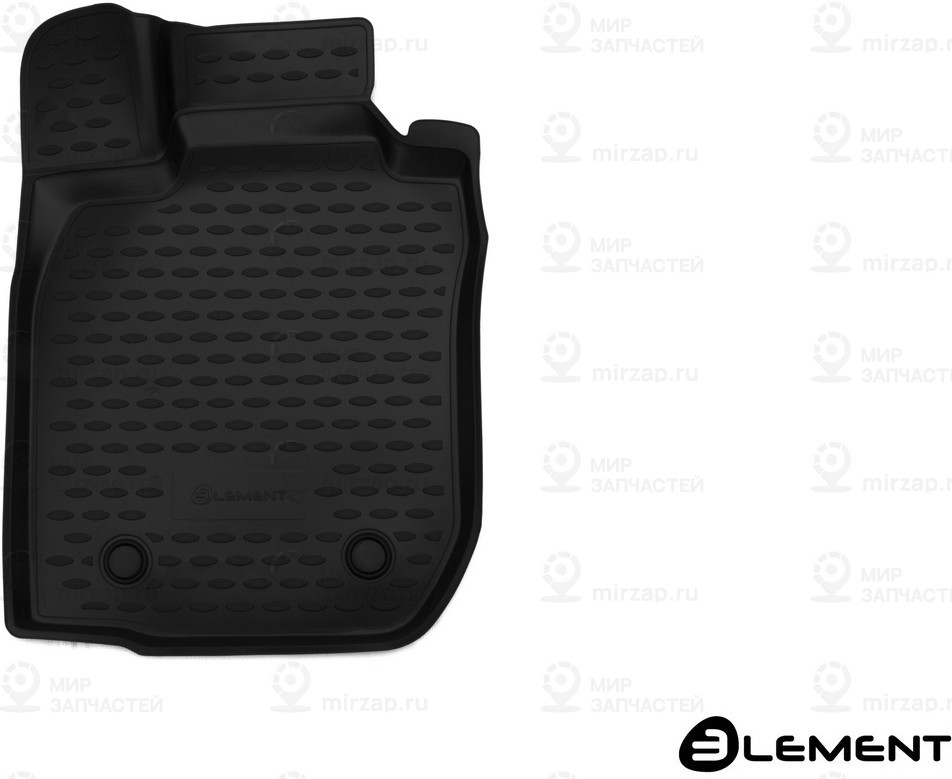 Запчасть AUTOFAMILY ELEMENT3D4129210KFL