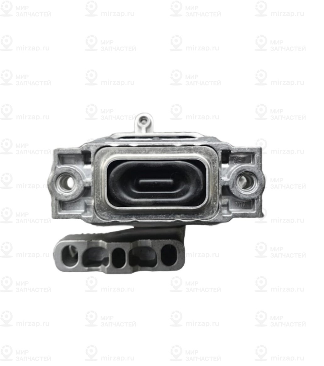 Запчасть VAG 8J0199262A