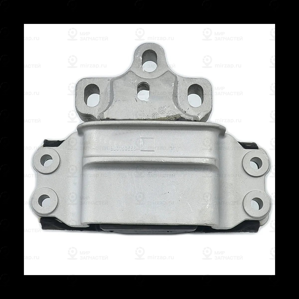 Опора редуктора
 VAG 8J0199555G