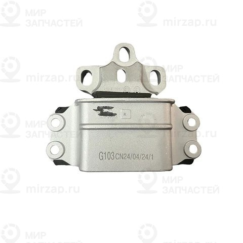 Опора редуктора
 VAG 8J0199555K