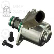 Запчасть DELPHI 9109946