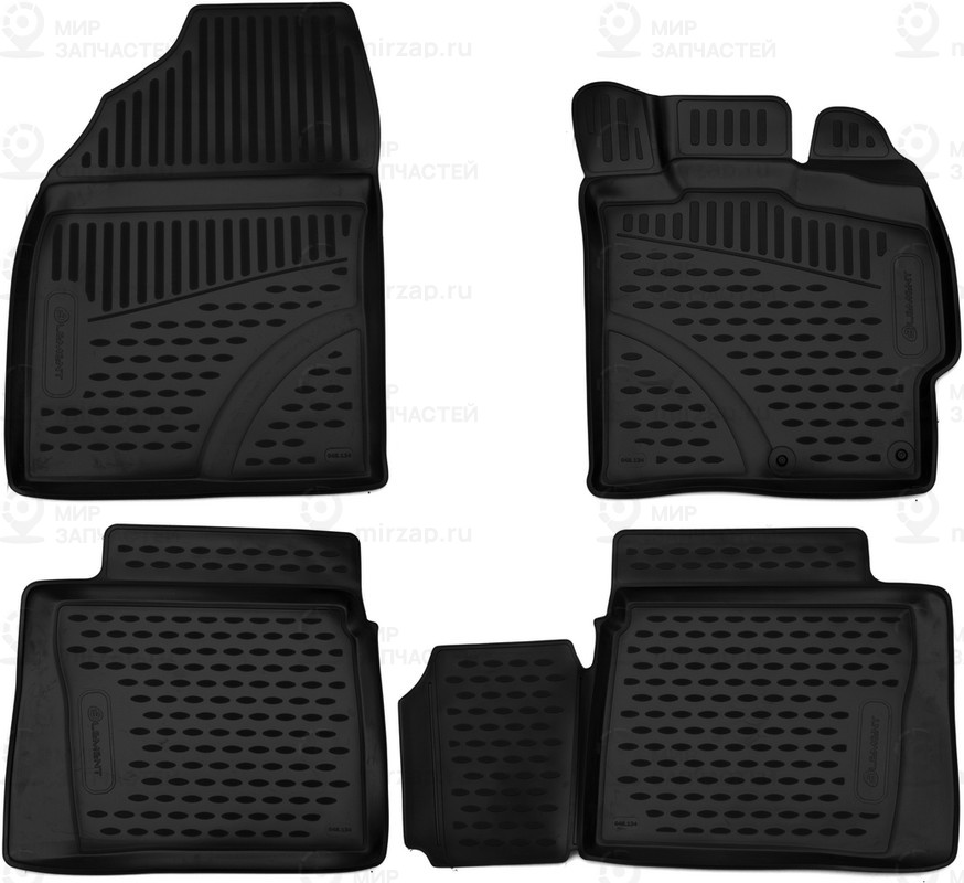 Запчасть AUTOFAMILY ELEMENT3D48134210