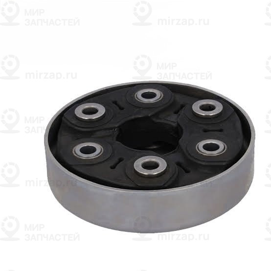 Gel.scheib
 VAG 8J0521127