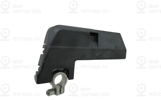 Блок предохранителей
 VAG 8J0915459