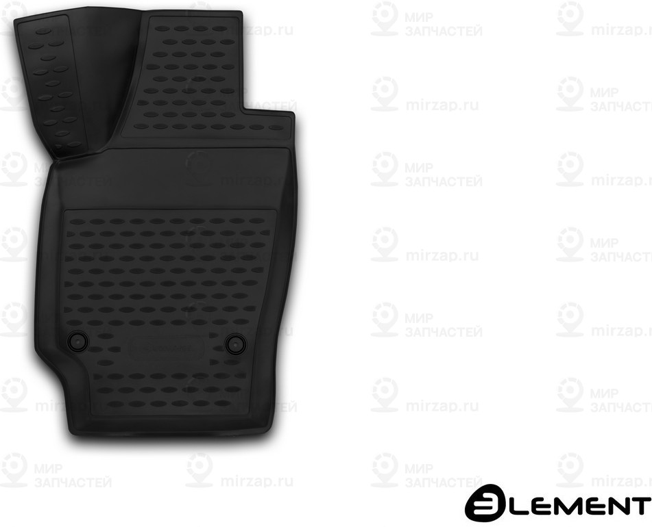 Запчасть AUTOFAMILY ELEMENT3D5130210KFL