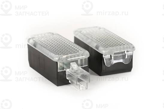 Запчасть VAG 8J0947409