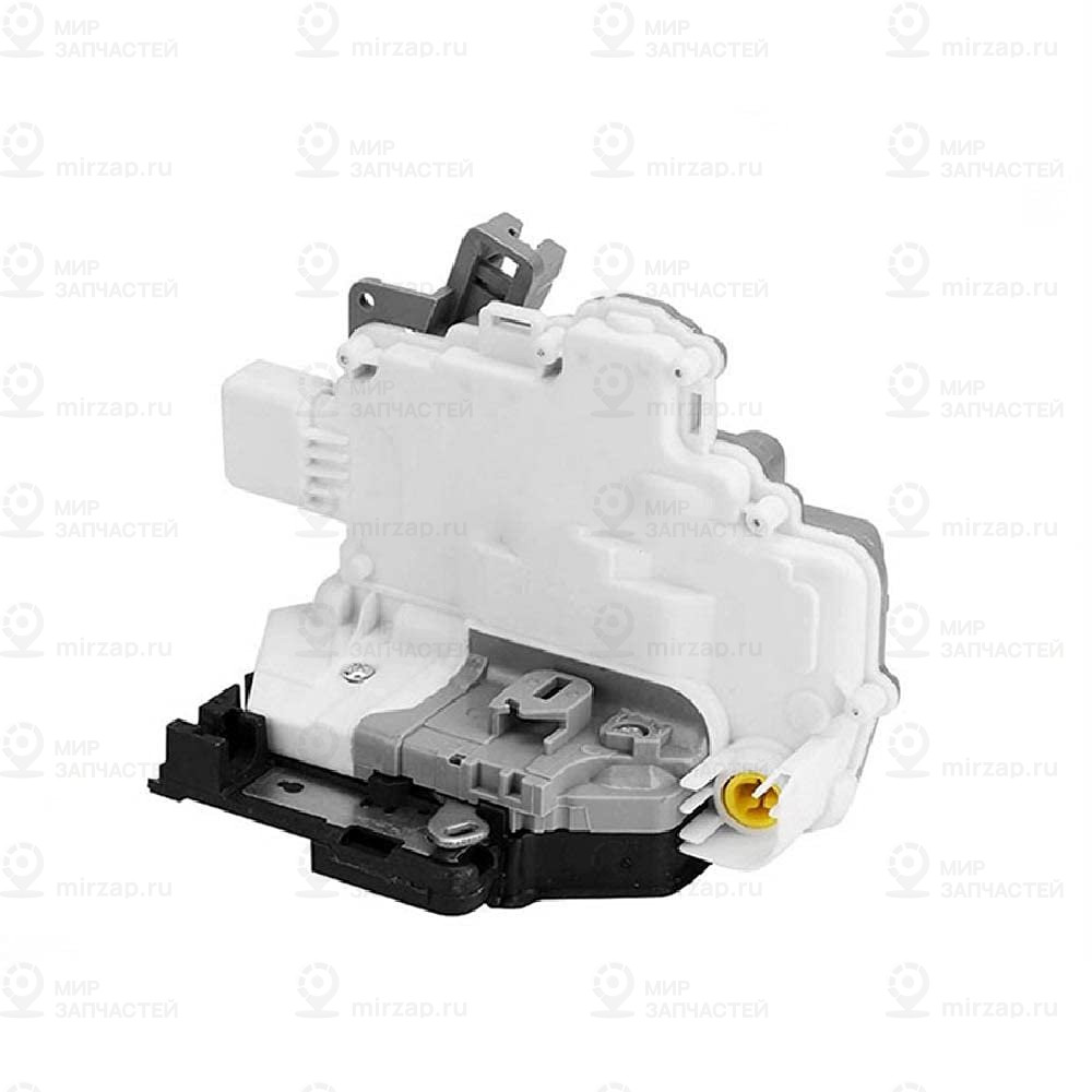 Замок двери
 VAG 8J1837015A