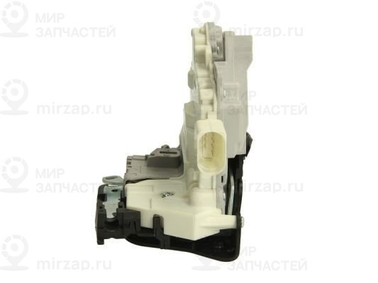 Замок двери
 VAG 8J1837016A