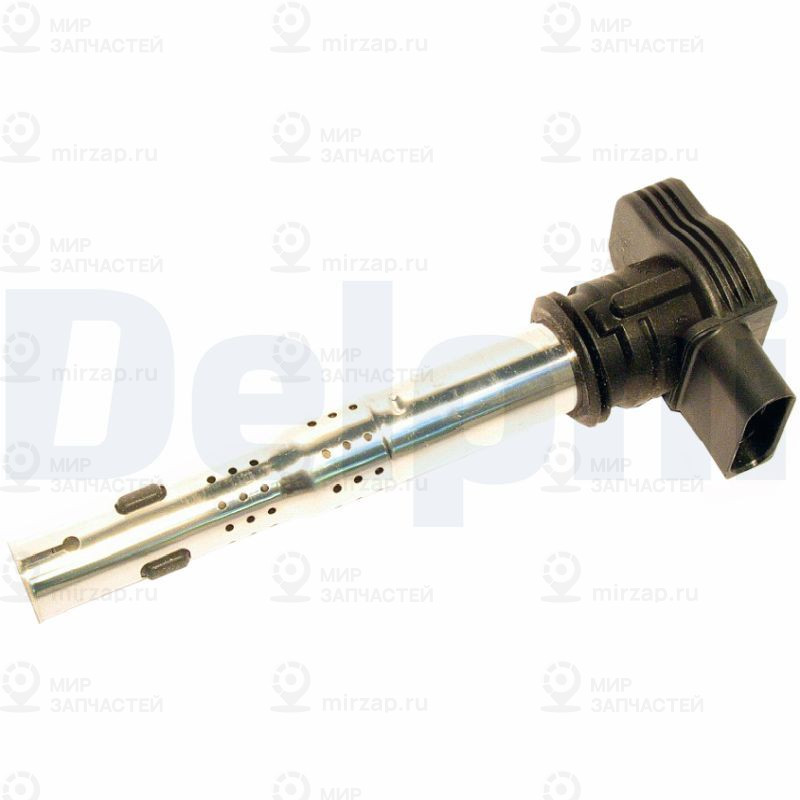 Катушка зажигания DELPHI CE2003412B1