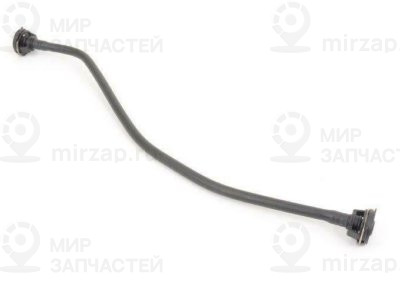 Шланг системы охлаждения
 VAG 8K0121081AB