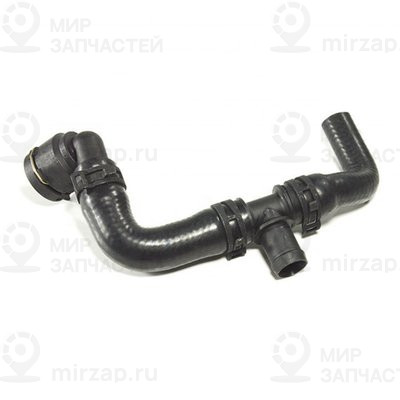 Запчасть VAG 8K0121086AB