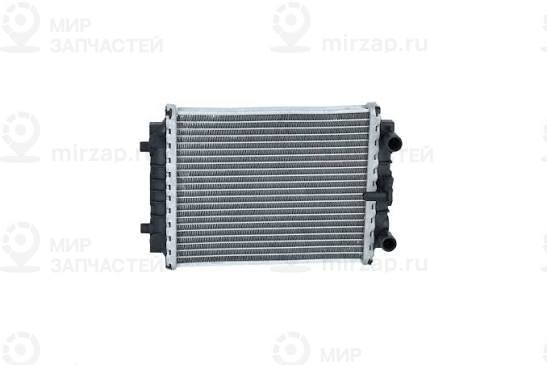 Запчасть VAG 8K0121212B