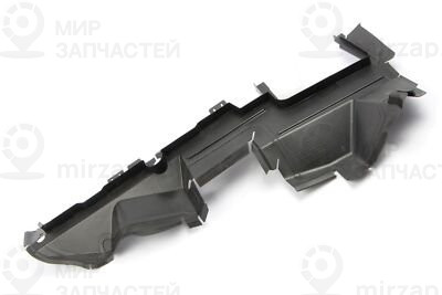 Запчасть VAG 8K0121283S