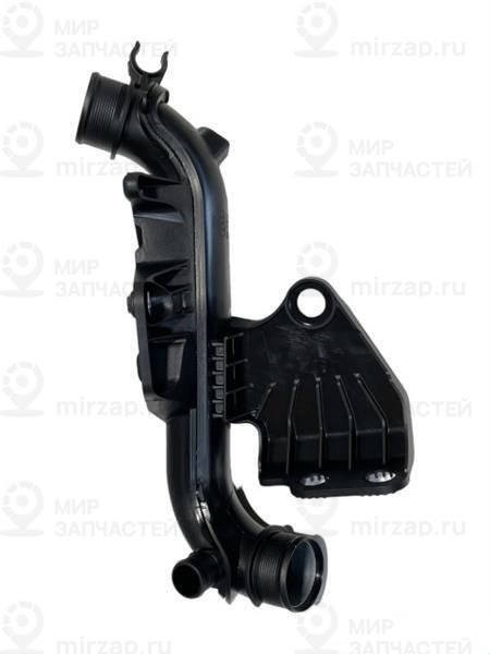 Запчасть VAG 8K0145673AJ