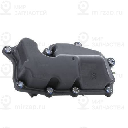 Запчасть VAG 8K0201055R