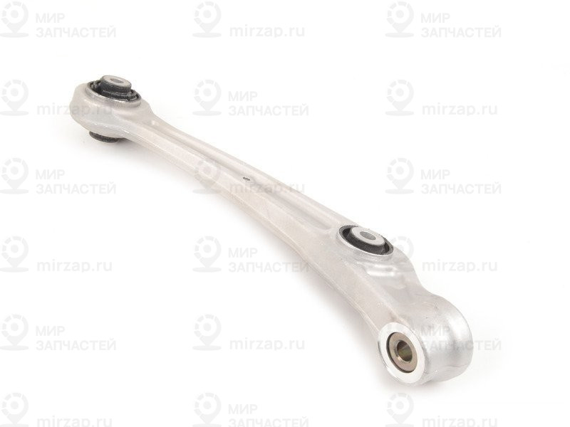 Несущий рычаг
 VAG 8K0407151D