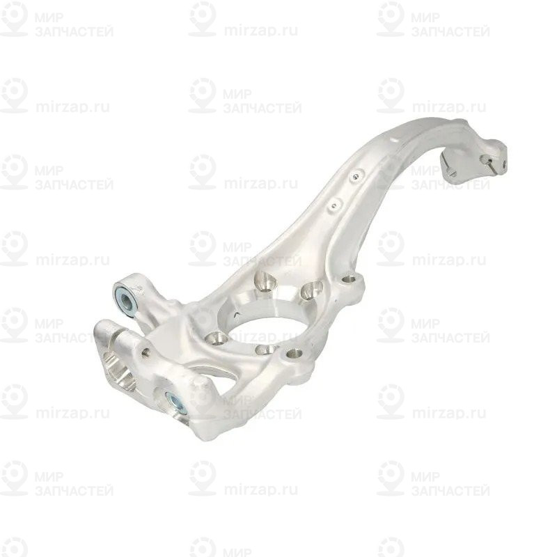 Поворотный кулак
 VAG 8K0407254AA