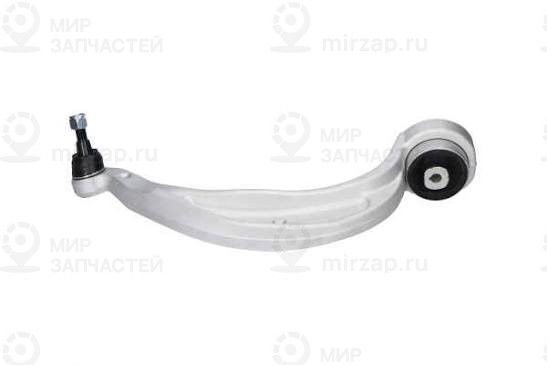 Запчасть VAG 8K0407693AD