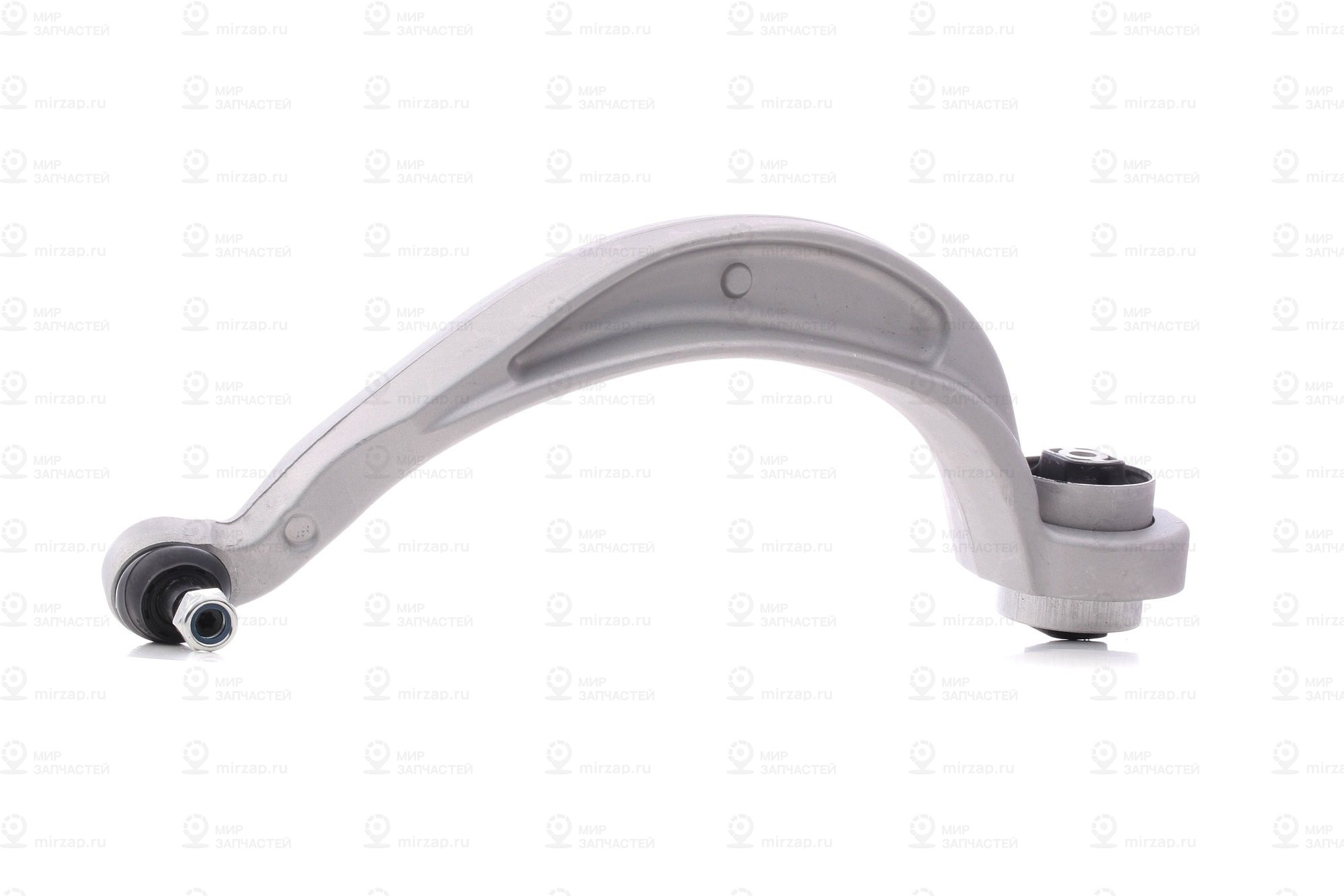 Направляющий рычаг
 VAG 8K0407694N