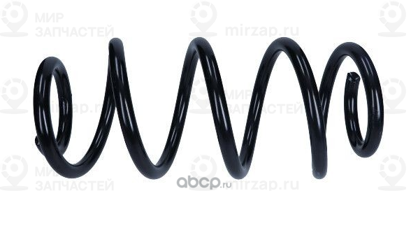 Запчасть VAG 8K0411105DK