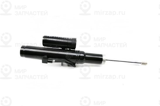Запчасть VAG 8K0412019