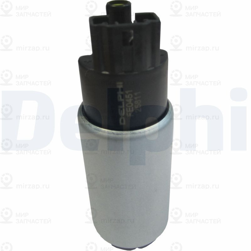 Запчасть DELPHI FE045112B1