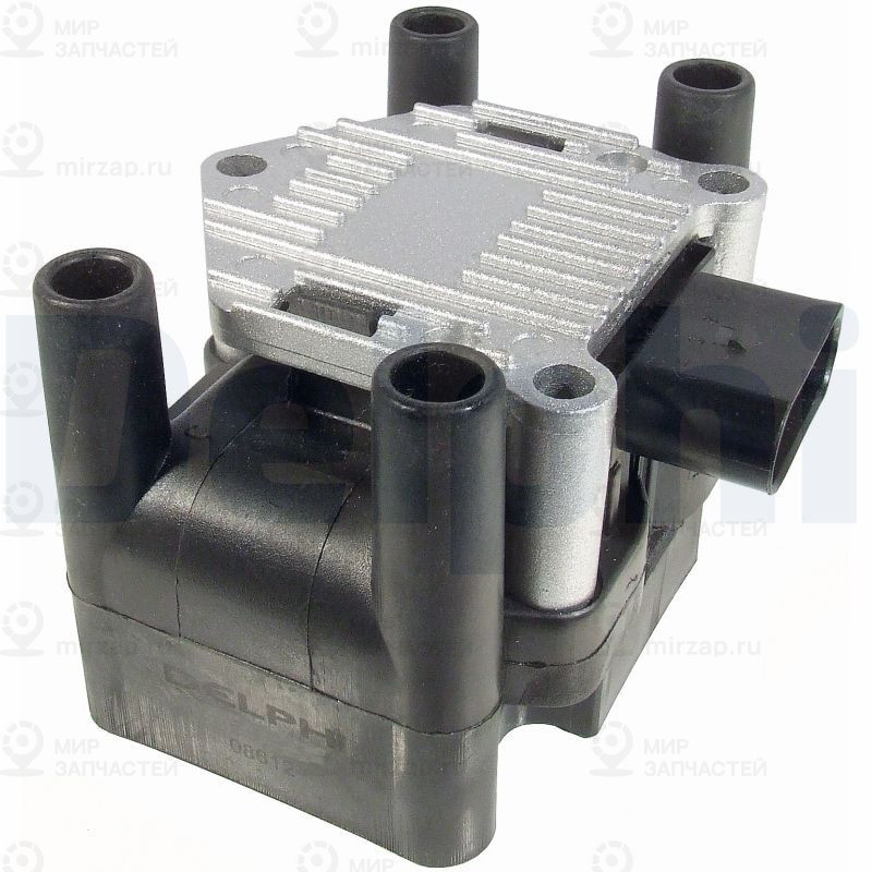 Запчасть DELPHI GN1001812B1