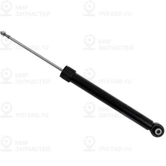 Запчасть VAG 8K0513035AR