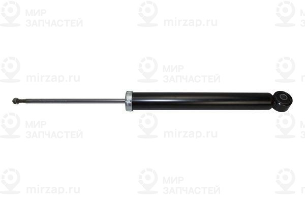 Запчасть VAG 8K0513035BB