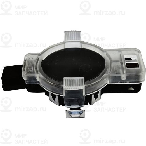 Алюминиевый диск
 VAG 8K0601025F