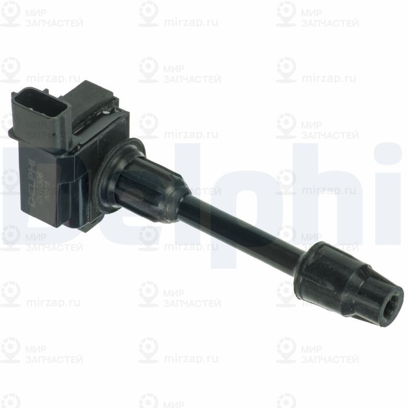 Катушка зажигания DELPHI GN1030612B1