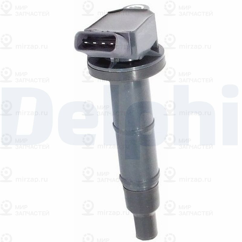 Катушка зажигания DELPHI GN1031312B1
