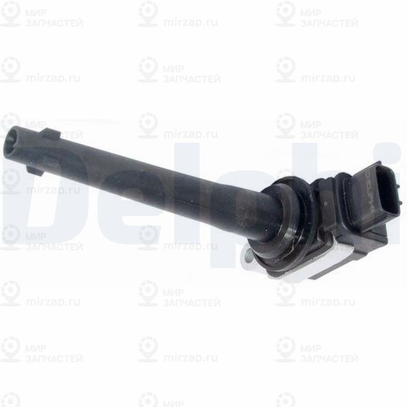 Катушка зажигания DELPHI GN1031712B1