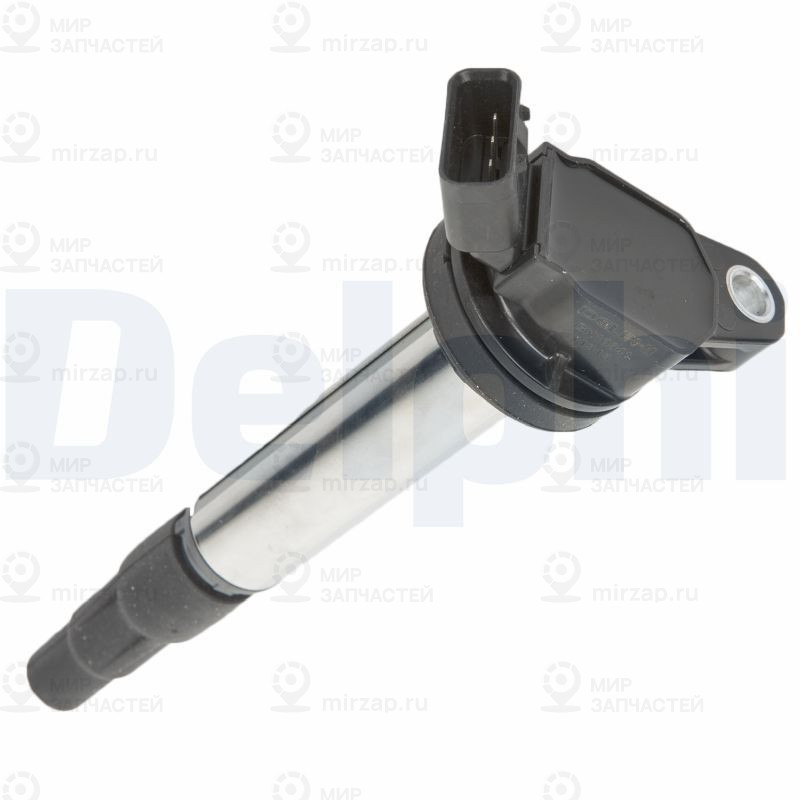 Катушка зажигания DELPHI GN1034112B1