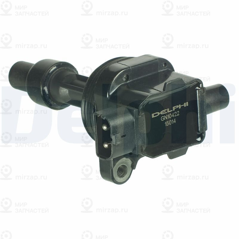 Катушка зажигания DELPHI GN1042212B1
