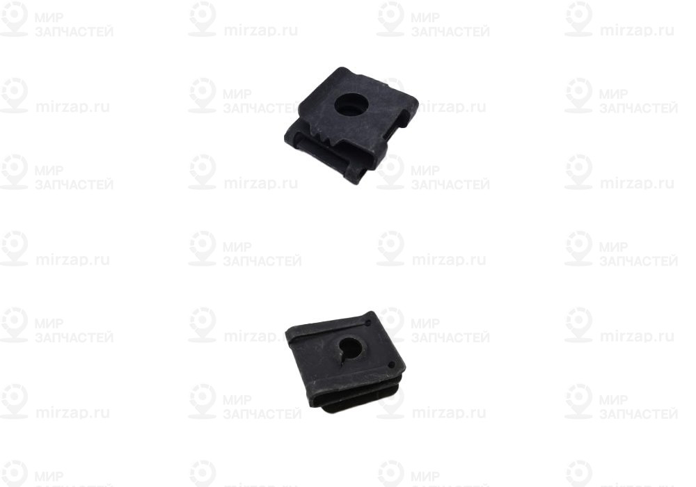 Klammer
 VAG 8K0805469