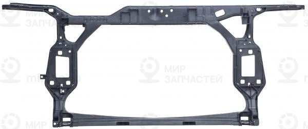 передняя несущая панель с
 VAG 8K0805594L