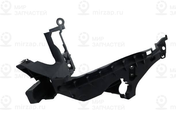 Крепление фары лев.
 VAG 8K0805607B